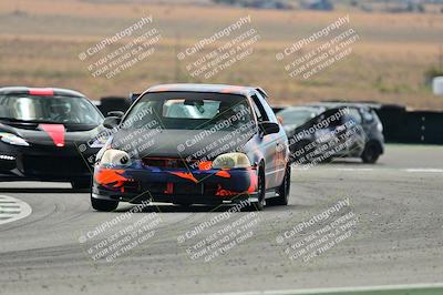 media/Sep-27-2025-Speed Ventures (Sat) [[6606706ef0]]/Green group/Turn 6/